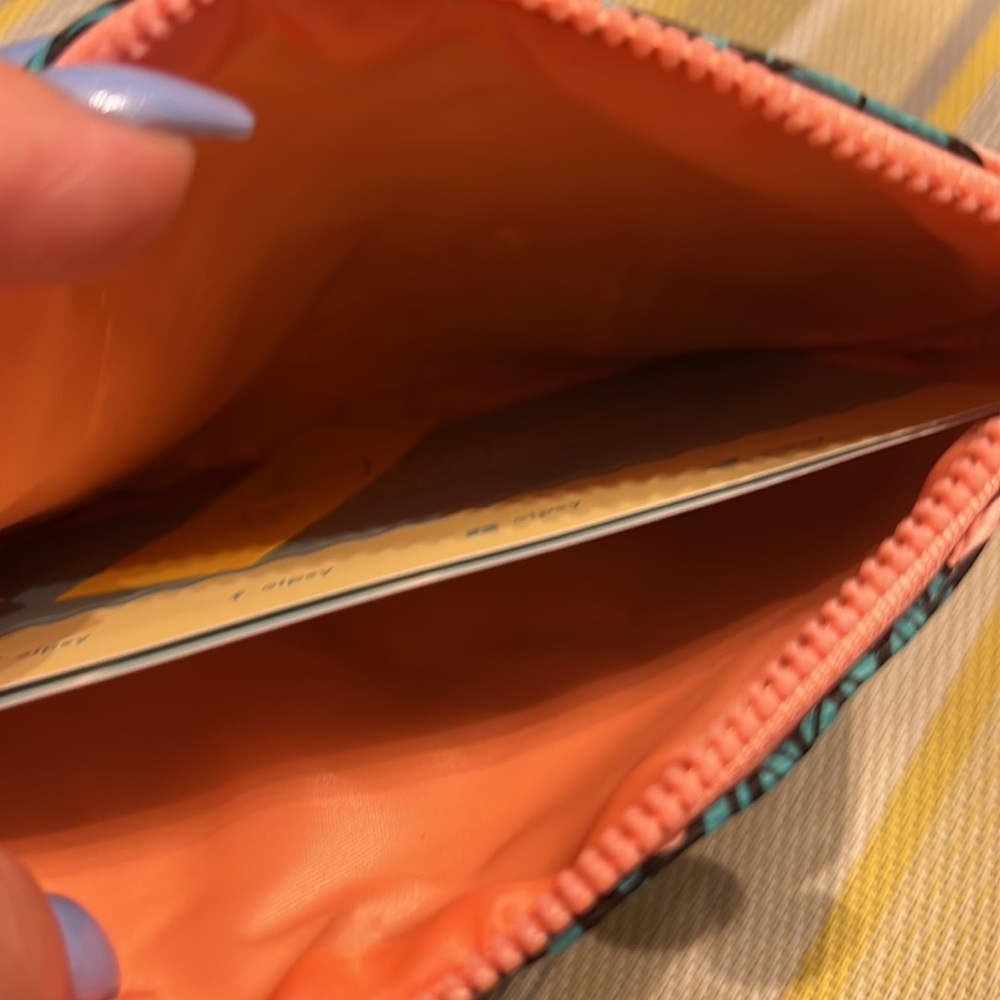 36 Ipsy Bags- Unused ❤️ - Picture 12 of 16